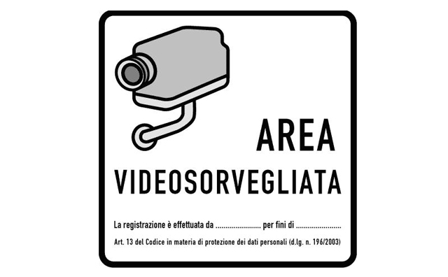 videosorvegliare_secondo_la_legge