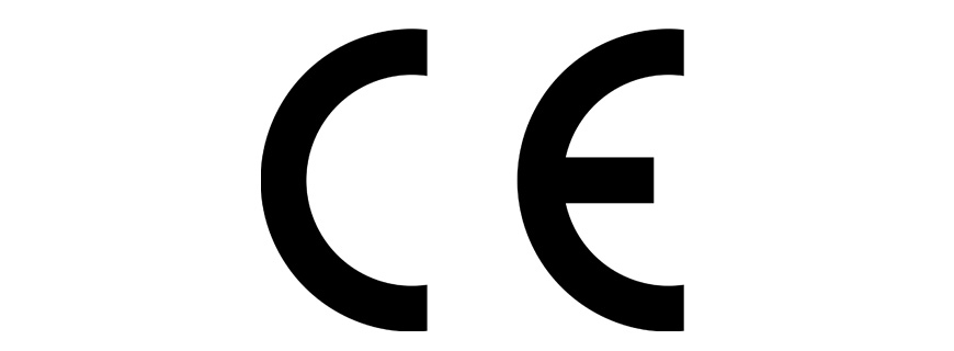 marchio CE